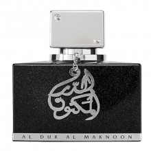لطافه ال دور المکنون سیلور